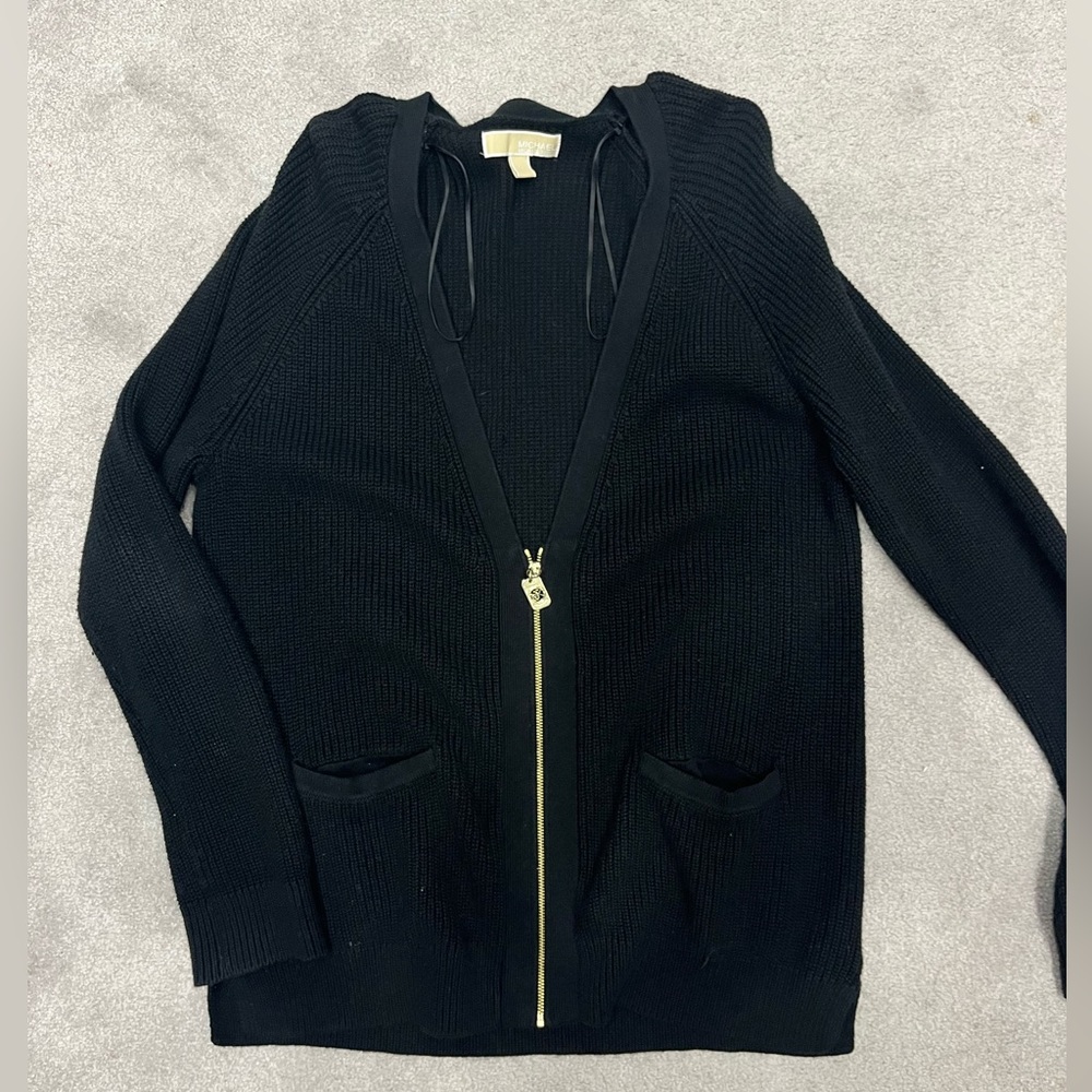 Micheal Kors Sweater